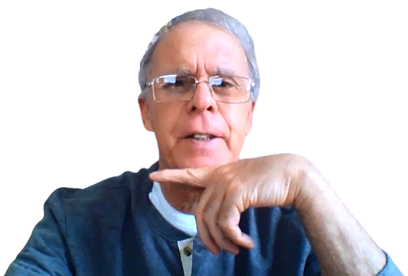 Image Title My Image