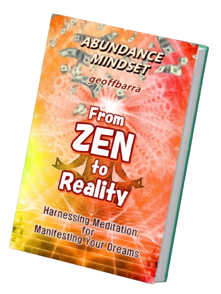 Image Title My Image