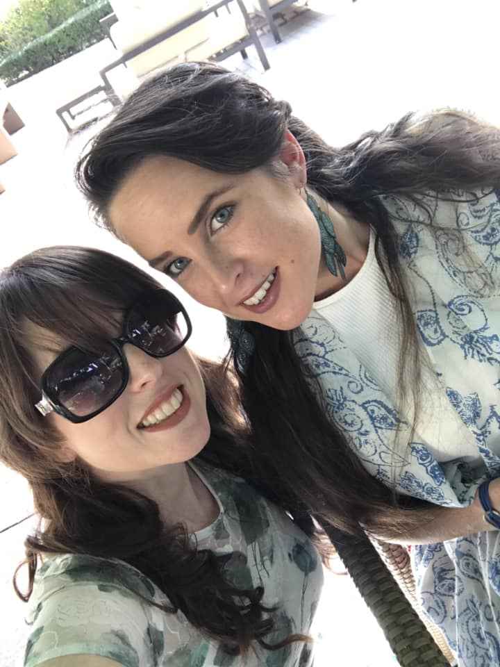 Image Title My Image