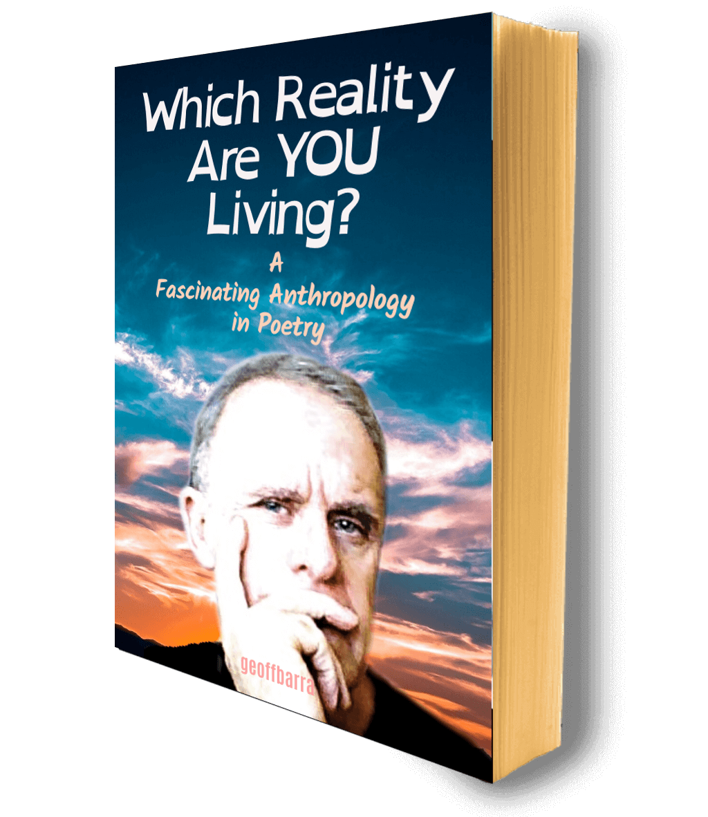 Image Title My Image